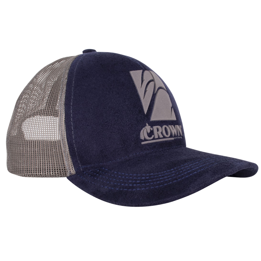 image_8e452f73-28e2-4276-993f-4e992d873c12