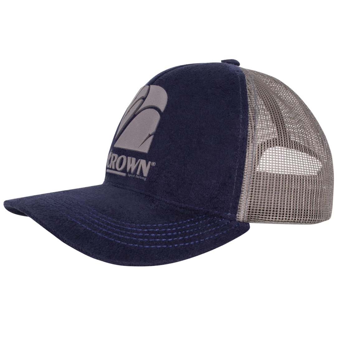 image_3cce801b-0305-4855-9593-f8394ca3da81