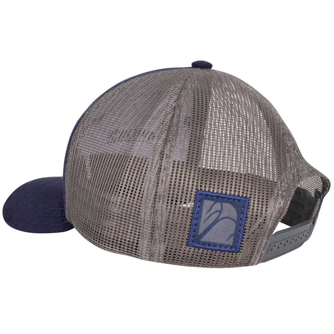 image_73ad18c9-a58a-471d-ad6c-3ec4c6d99d80