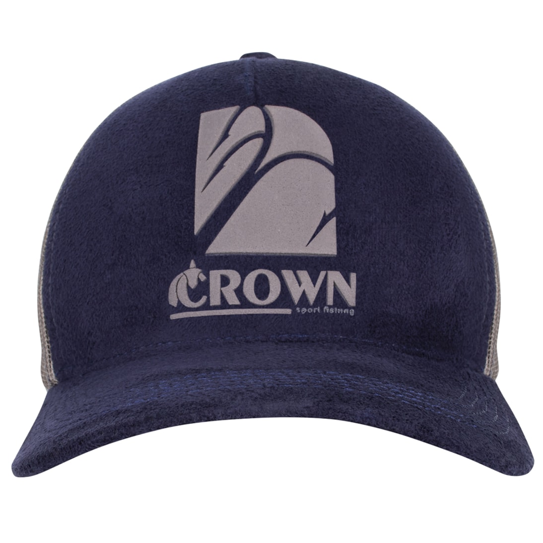 image_b206e4cb-b4c8-4a36-8b6a-d2dcd28d3751