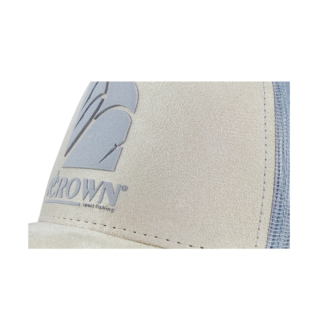 image_570b5eca-5d37-4520-a45a-cd3f2341d777