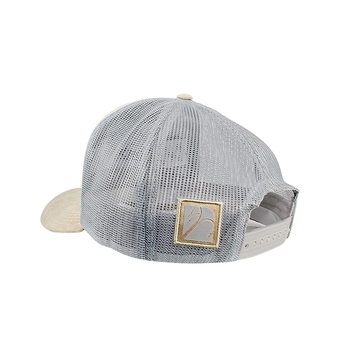 image_86765eee-e7cf-4c9e-b953-f56cec42a404