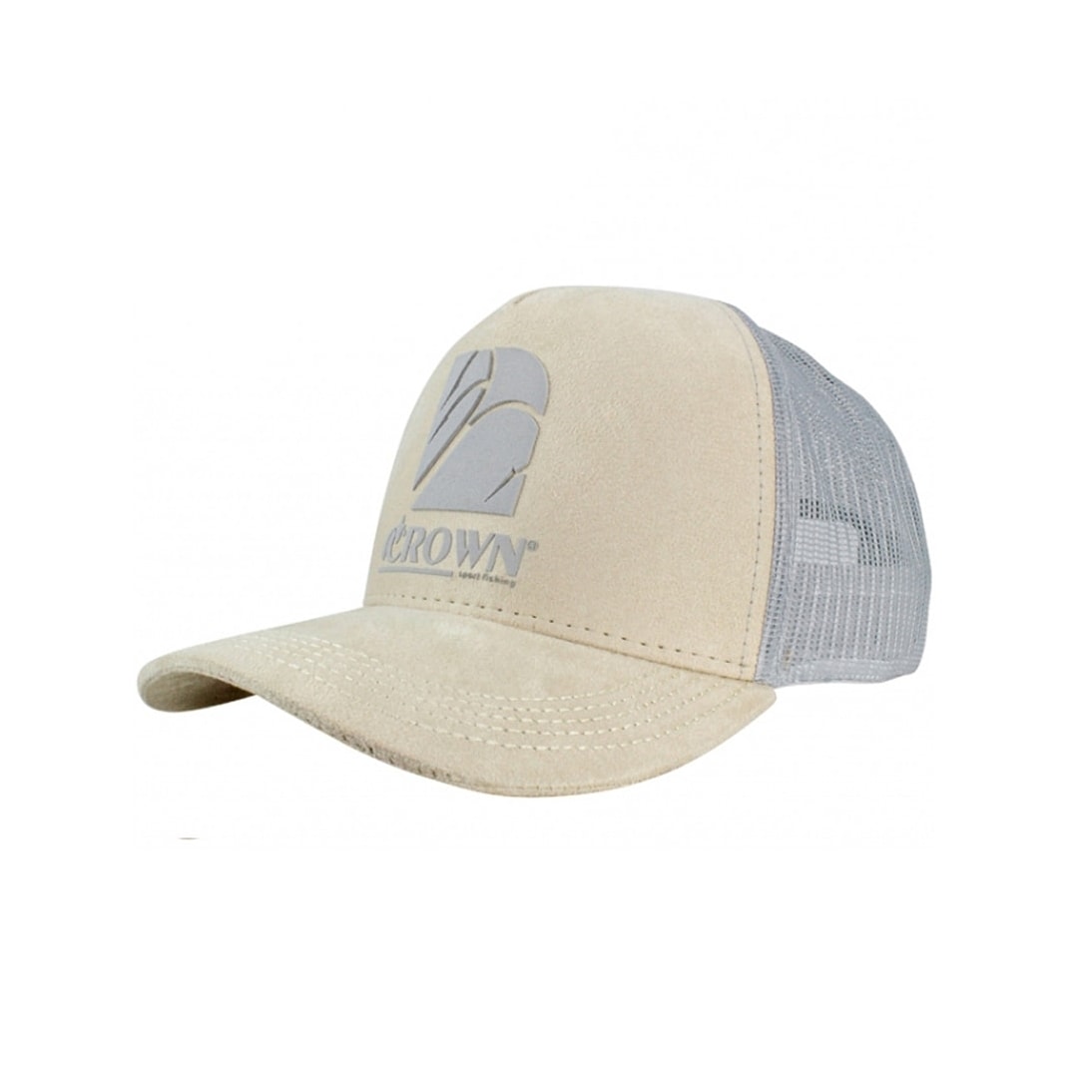 image_3432b1ac-954c-477a-a095-750e78d8a6cf