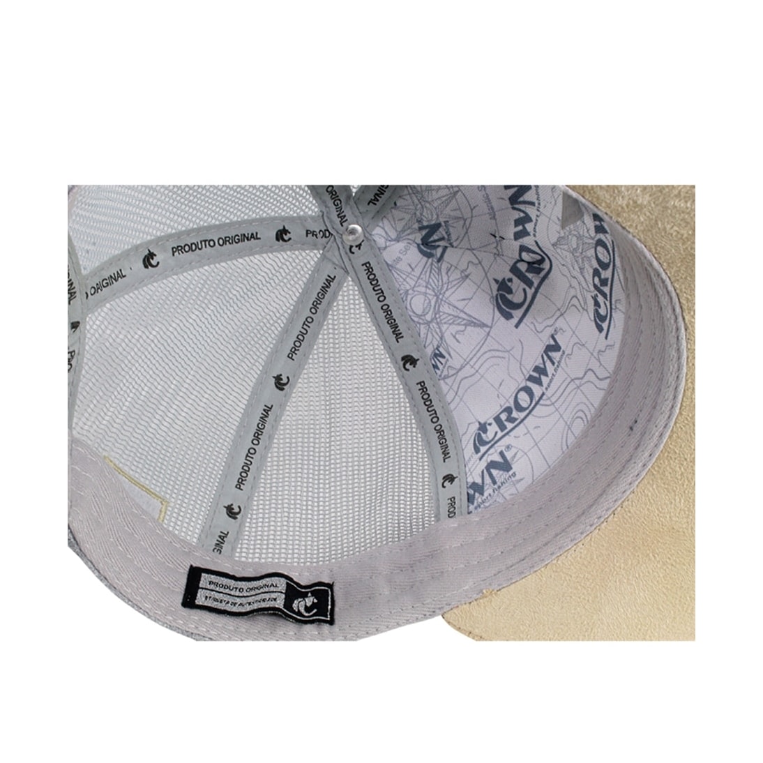 image_9596ca3c-a6c3-4fb8-9158-ae552ae16dad