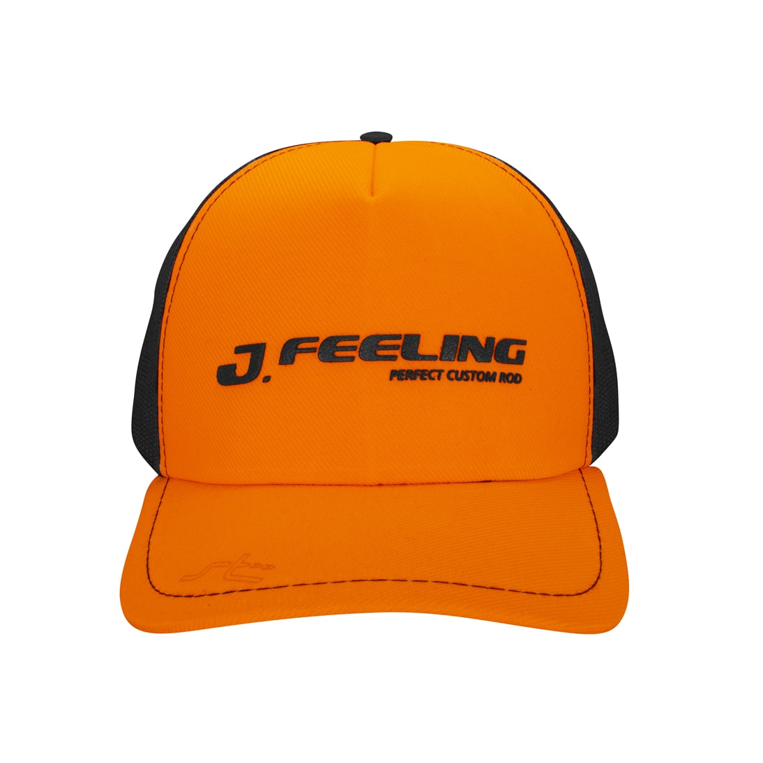 image_2bebea09-d92e-4272-be8f-e876ce03e7b2