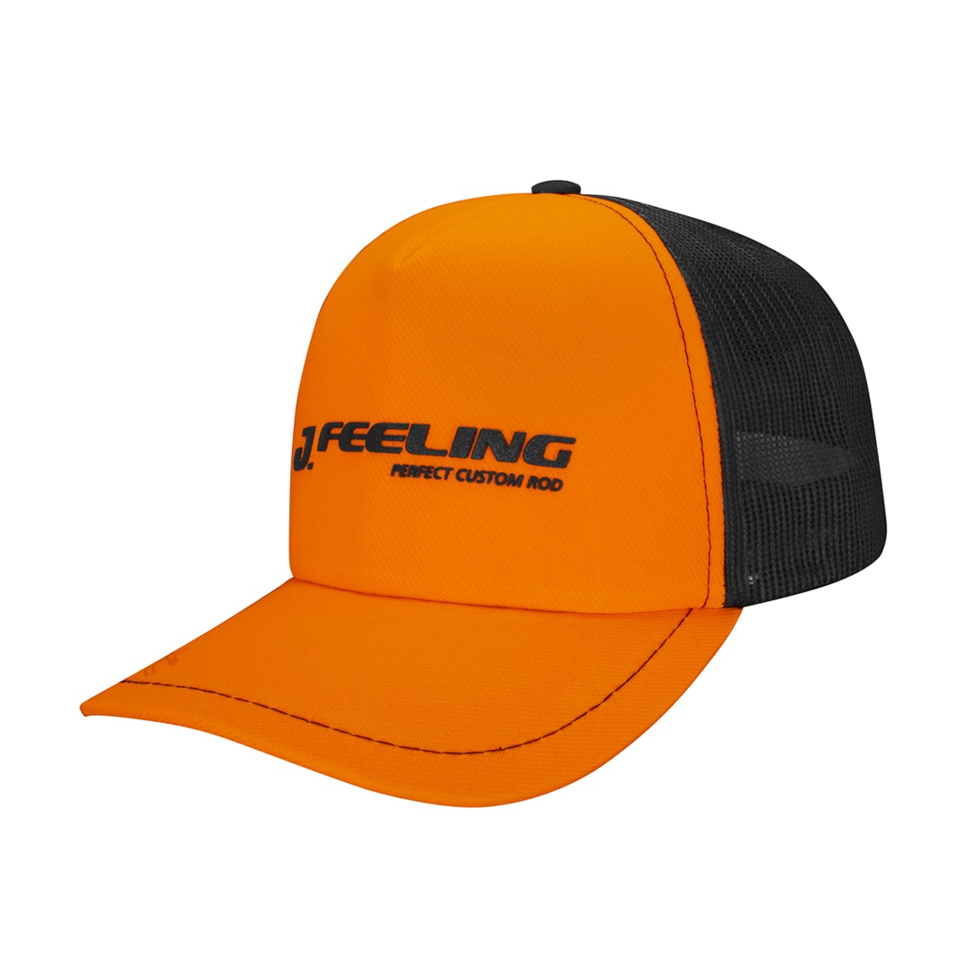 image_37f8a75c-ce1f-4375-b1d3-0fe76e76eda3