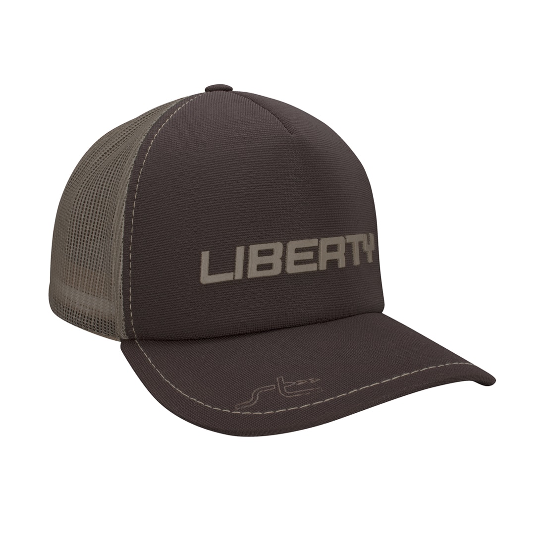 image_847e332f-012f-499e-b95f-d671011470ef