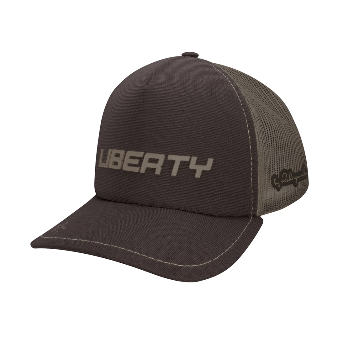 image_f710e44c-5feb-4fba-8fb5-70961b9cead2