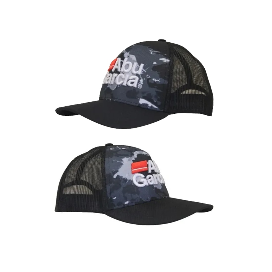 image_8519fb09-c8dd-4627-aa0c-344e882e5f8c