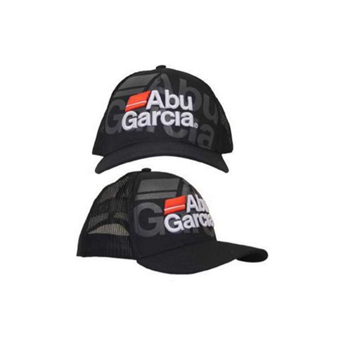 image_433d0e0e-0c8c-44be-8b9d-68b996b99cee