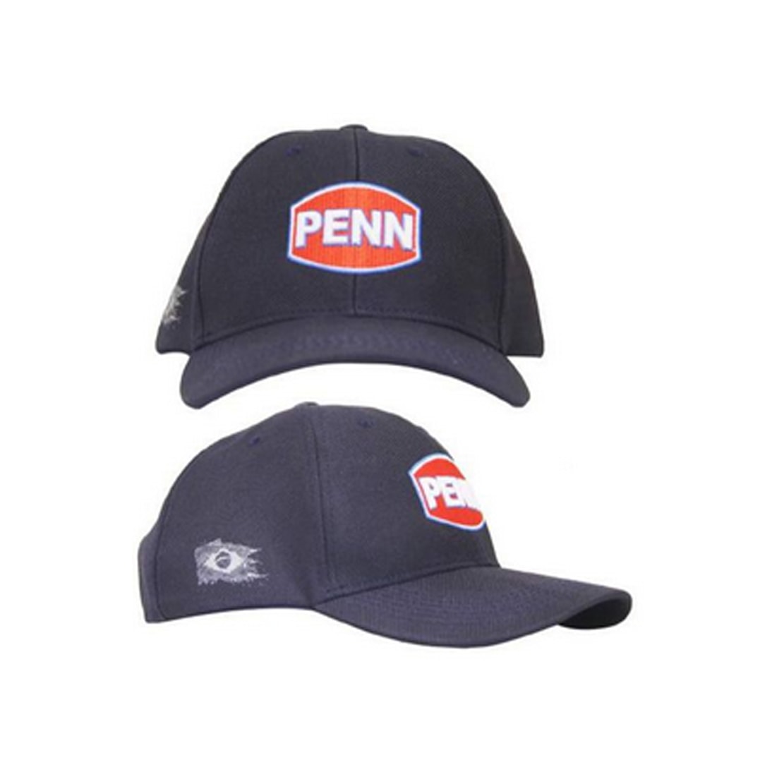 image_6213a81d-f269-4df5-b9db-caa7bd275d1c