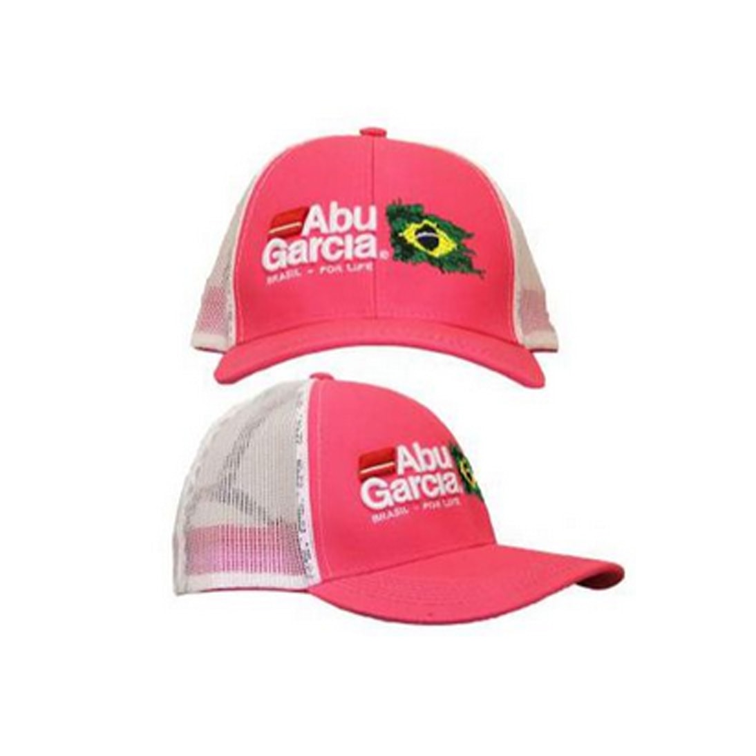 image_1163411e-d7f5-4e1c-891a-535da59f9c6d