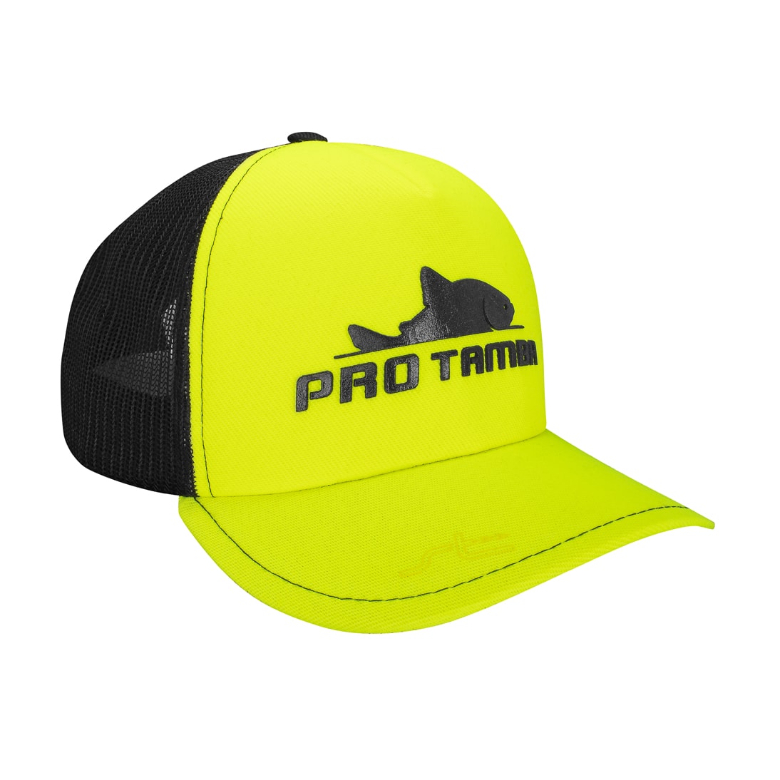 image_bb09a99b-a222-43a3-9843-b5e450b28338