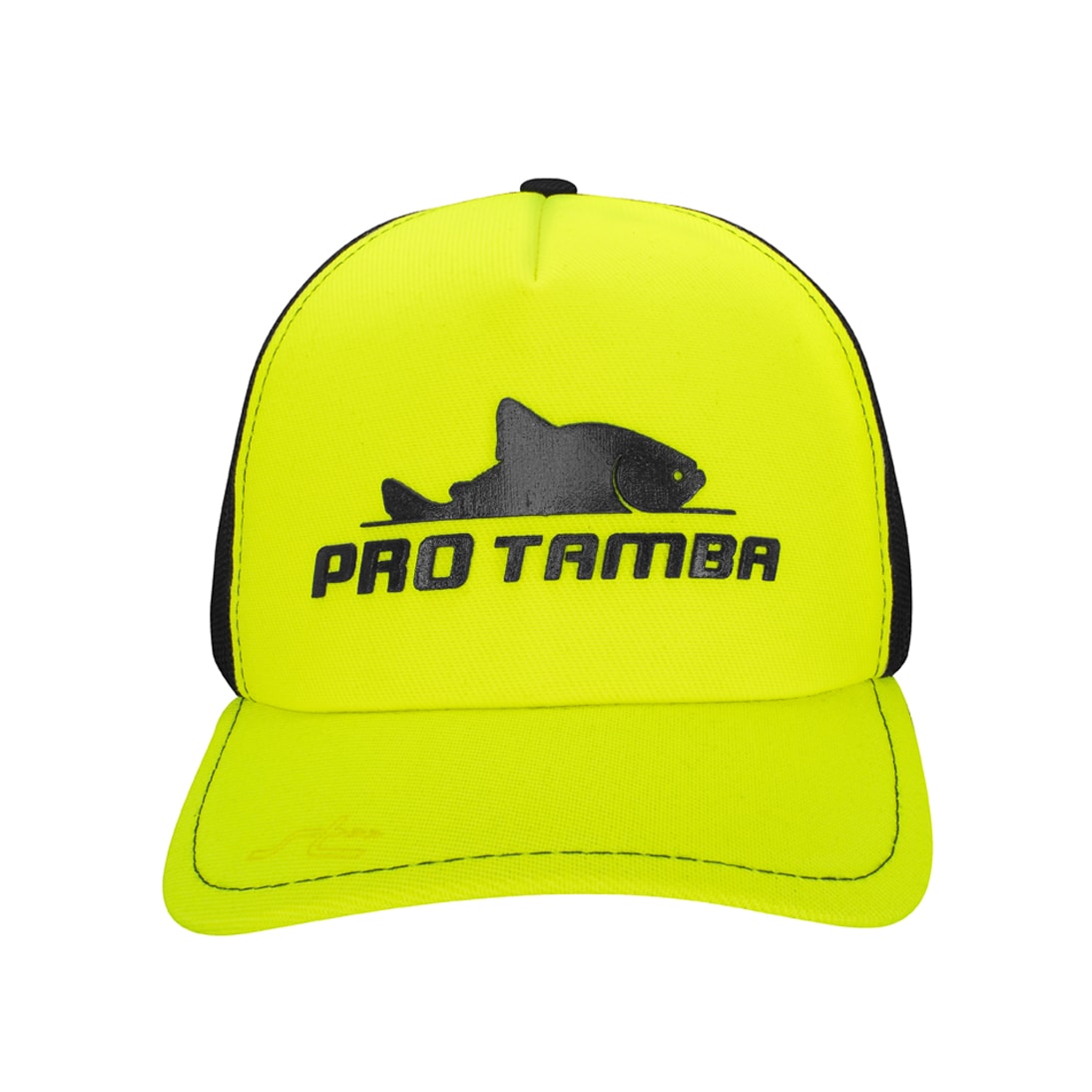 image_f3ac6e8e-0030-4a06-aca4-4da50acc0d1a