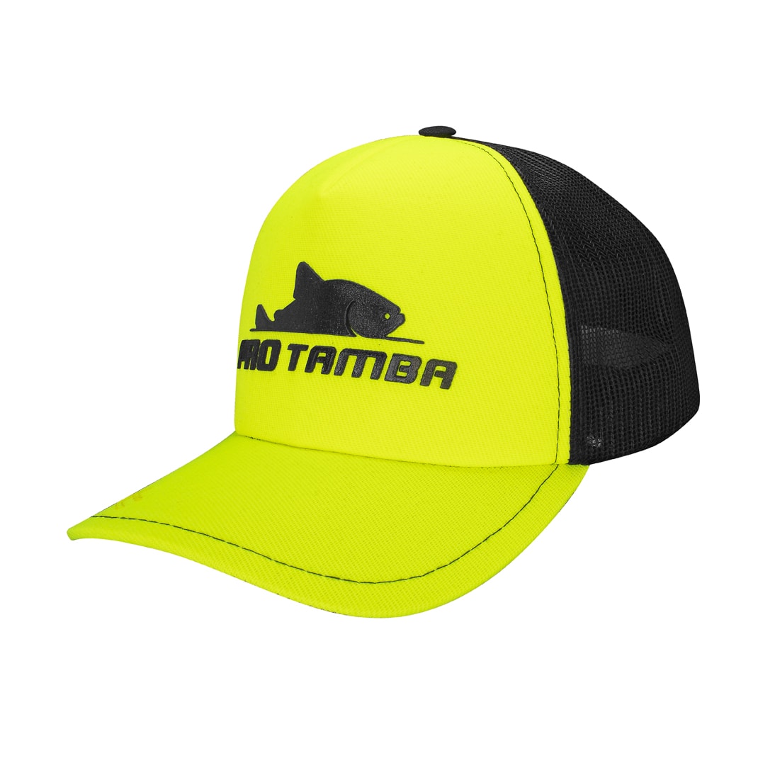 image_1180d286-7c7e-421b-8c82-77af34704c04