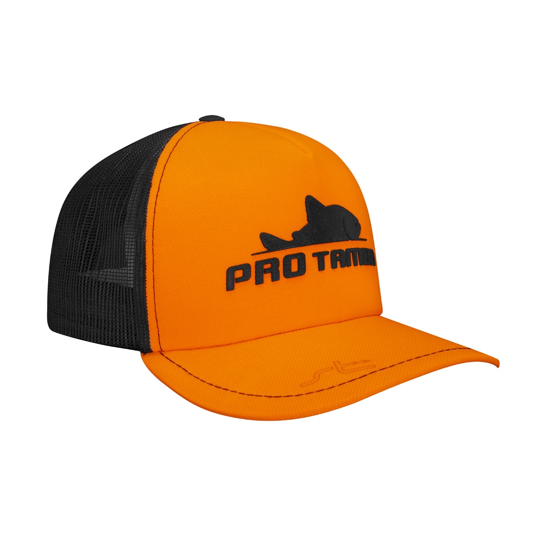 image_50cad726-6c64-42e9-a9aa-045dc7e60476