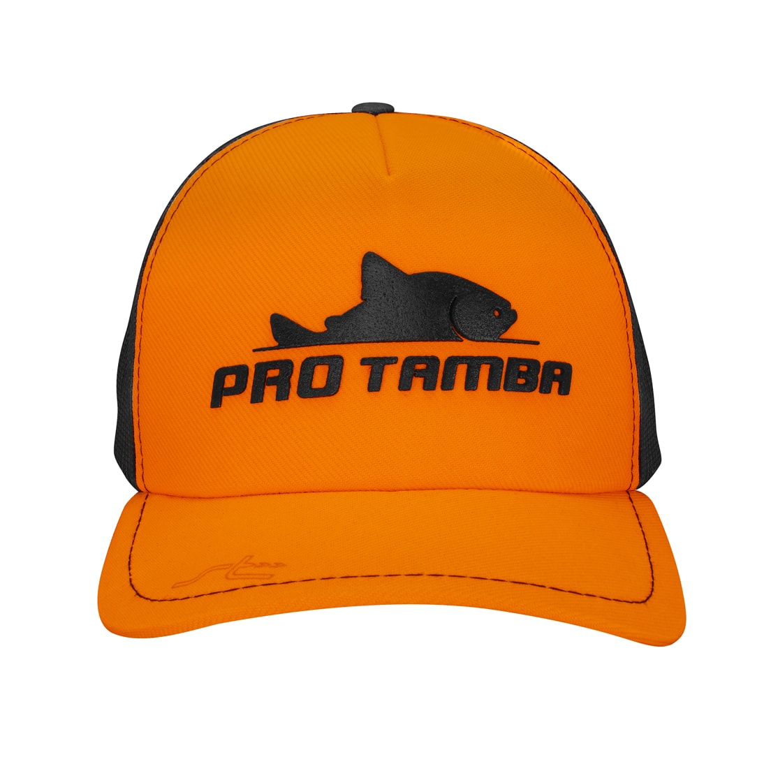 image_9a90cc98-4d7b-4cfc-8d64-10e47520b0f8