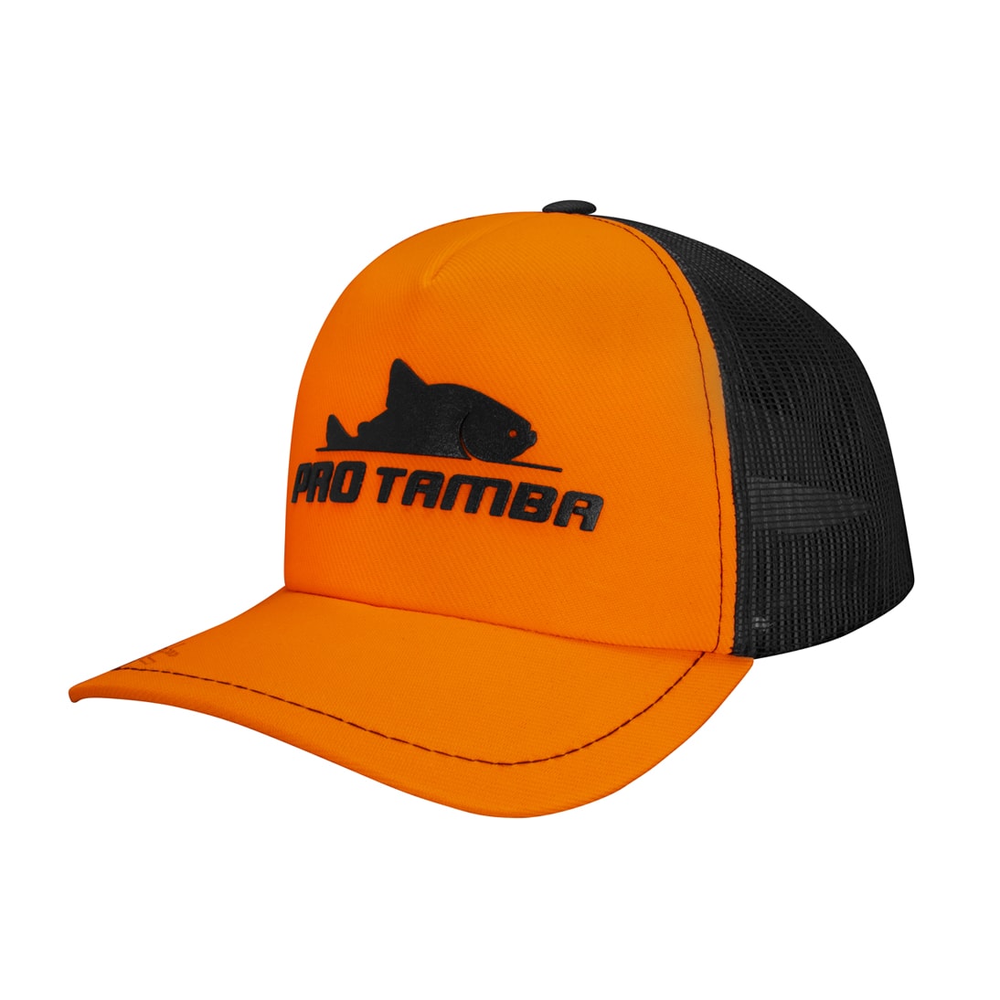 image_f7127c7b-2792-4d39-8b86-d858db2895e6