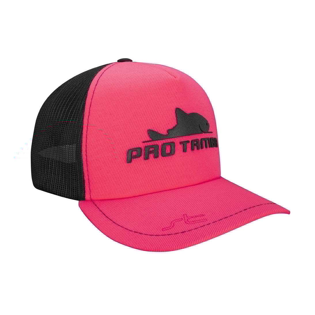 image_bac4d64a-e281-4d9a-bdaa-4b30bd4625c7