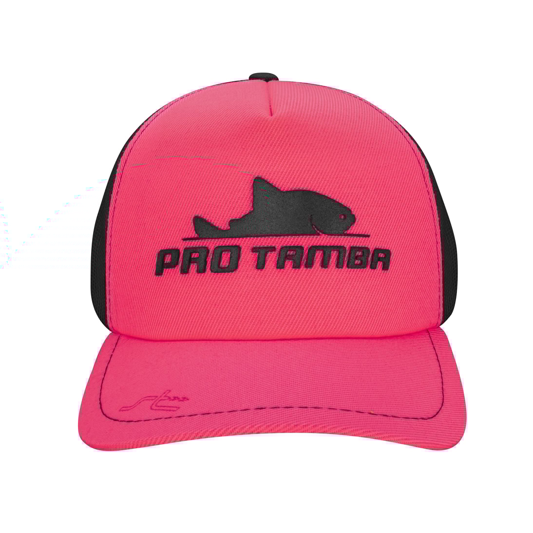 image_c24106a6-dcfc-4fb5-93d1-69675d6e2a57