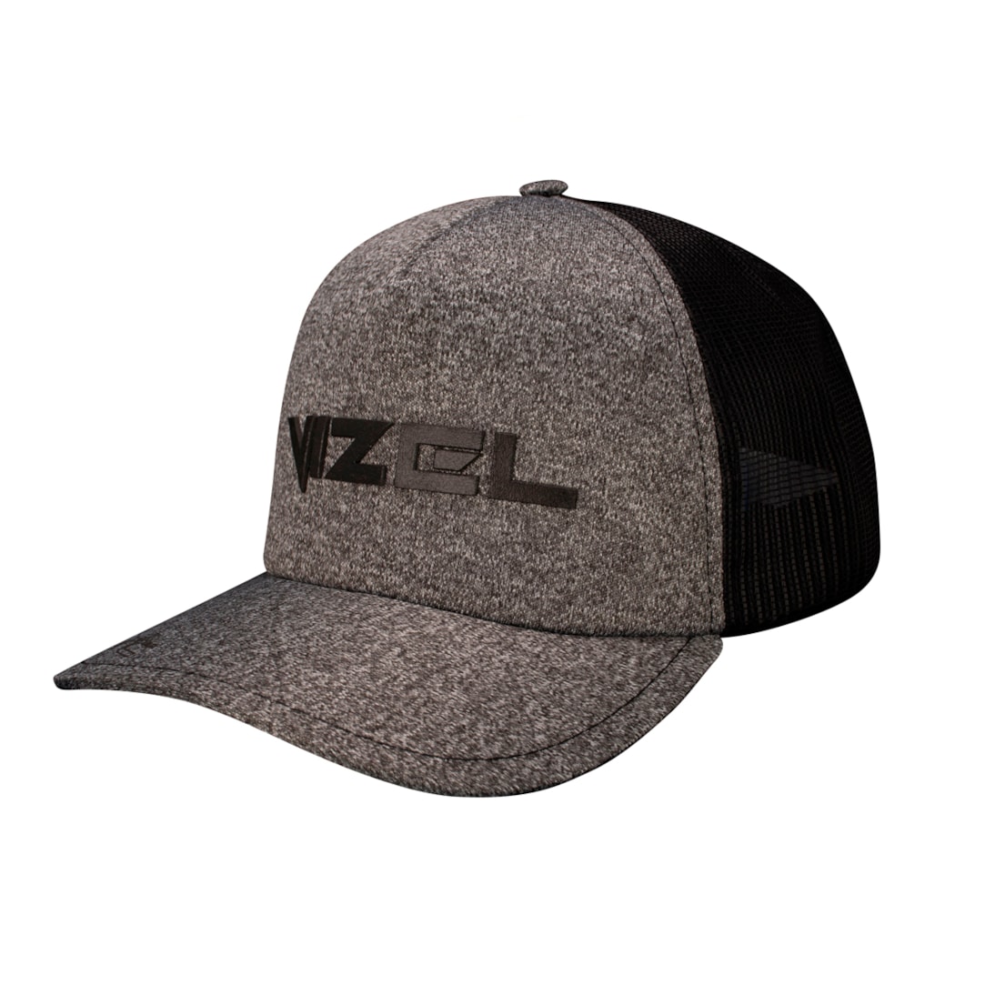 image_0c4d8b98-18b3-45be-97a6-9cf6cf0b1adf