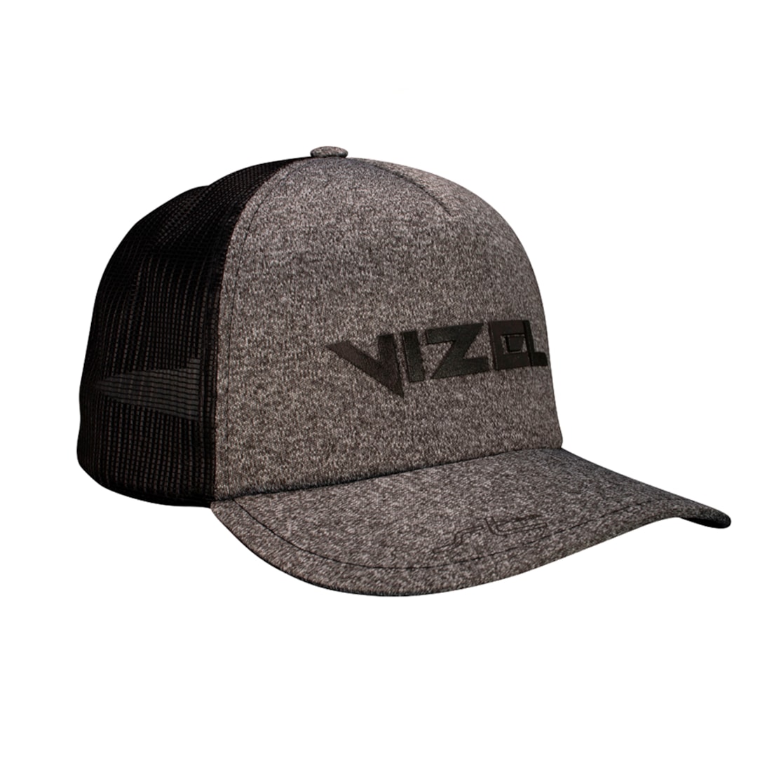 image_0a6949a5-12c3-424b-8b55-76f1f6e9091a