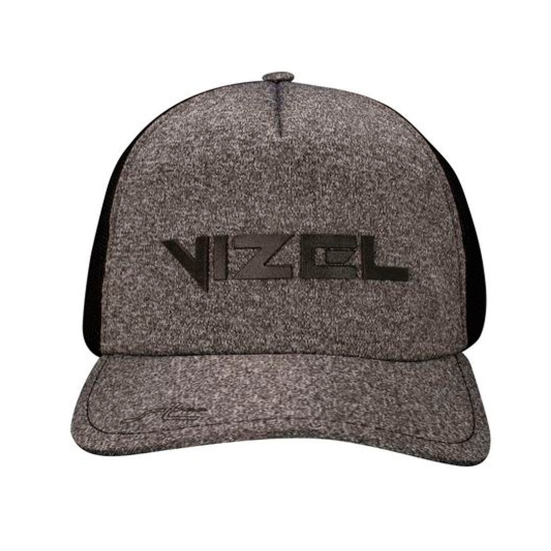 image_b7119a31-a773-47ae-b11f-2f693459ddf3