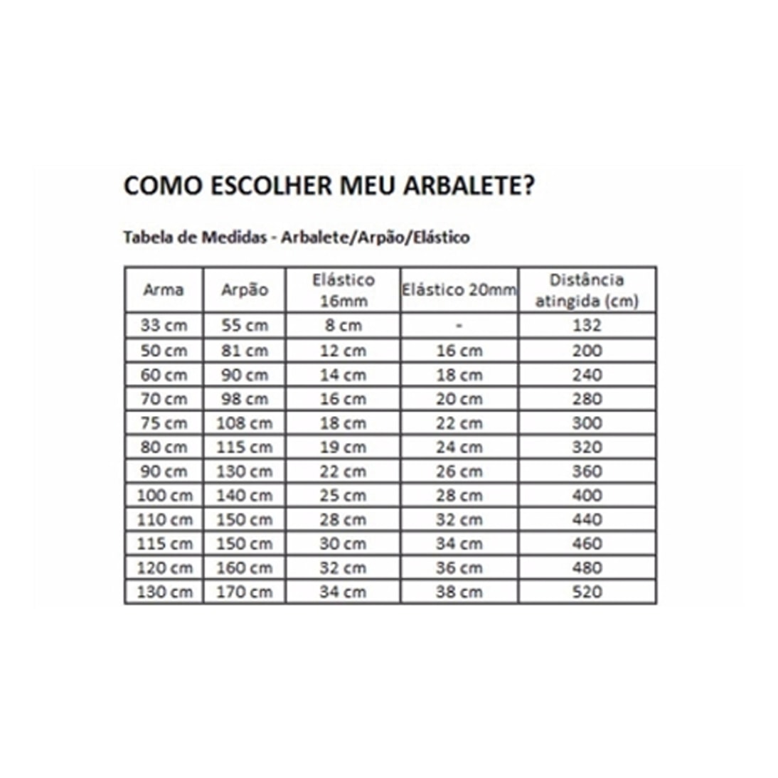 image_c390deac-4ba1-4795-9b5c-f56758bd6d8e