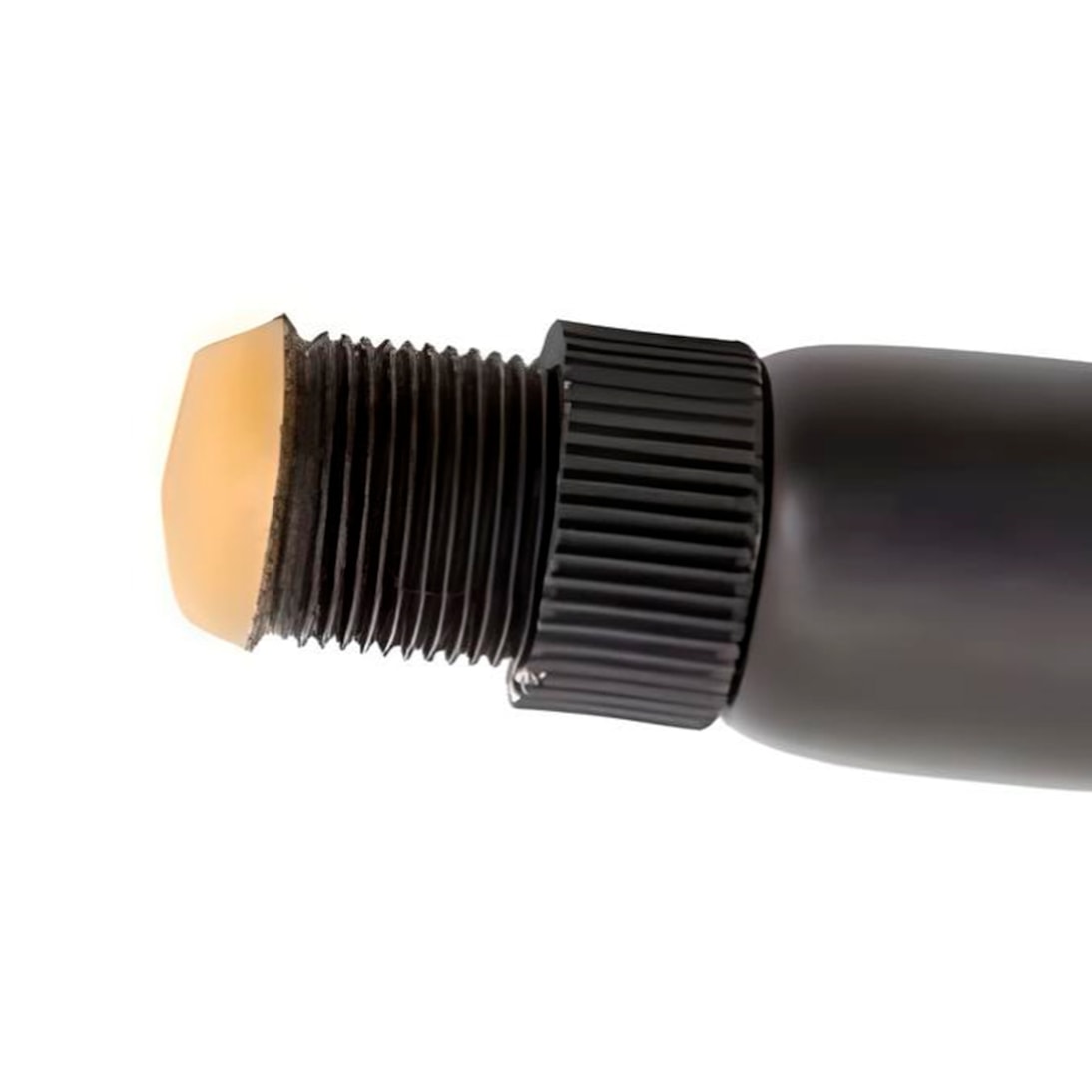 image_45a6f0cf-76c3-4351-838b-a11dcf59d193