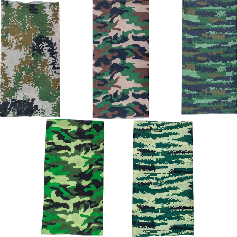 image_928dfe35-5935-43b1-8acb-719622883e05