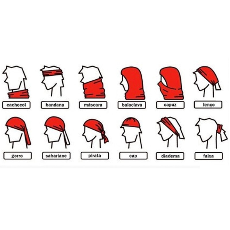 image_37697b7e-8918-41cf-88d4-ef03347cd832