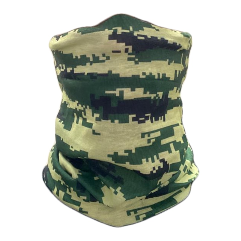 image_544c43d6-b7a5-494e-900f-752391d9219a