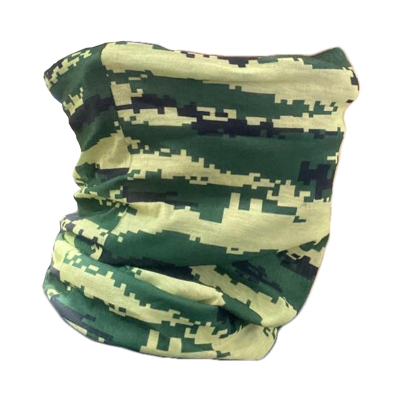 image_4c1126ac-d8b2-4f5e-b828-273e03fa2824