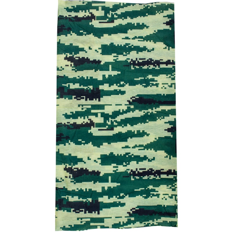 image_a8c40faa-c799-4a95-ac6b-a453200d8e04