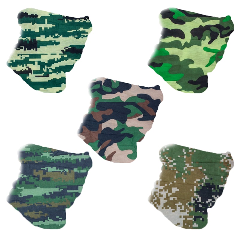 image_eb4a39d3-3aa9-47c4-bc0d-fdc2f1bfb2f9