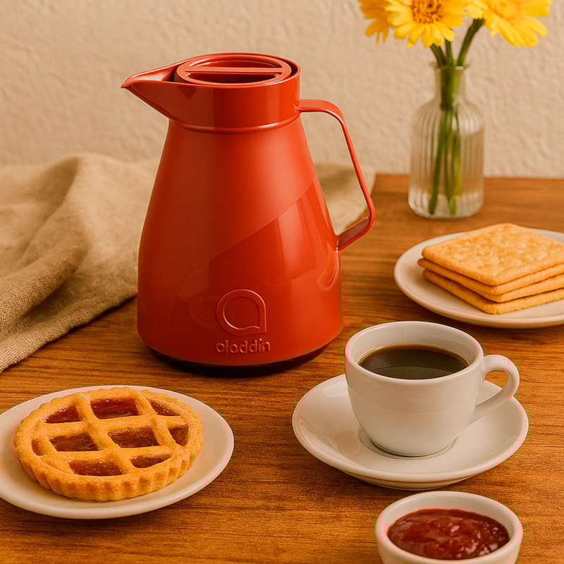 image_e1026f5b-5401-4595-935f-0a80bbf25f15