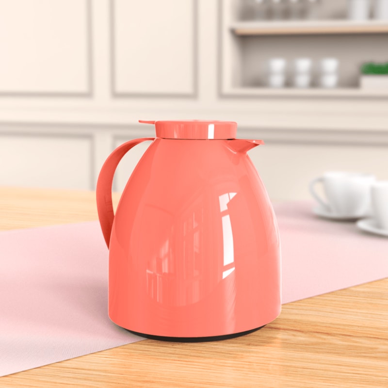 image_5ed87be0-5d3c-4a0b-bfde-170e09d4c59d