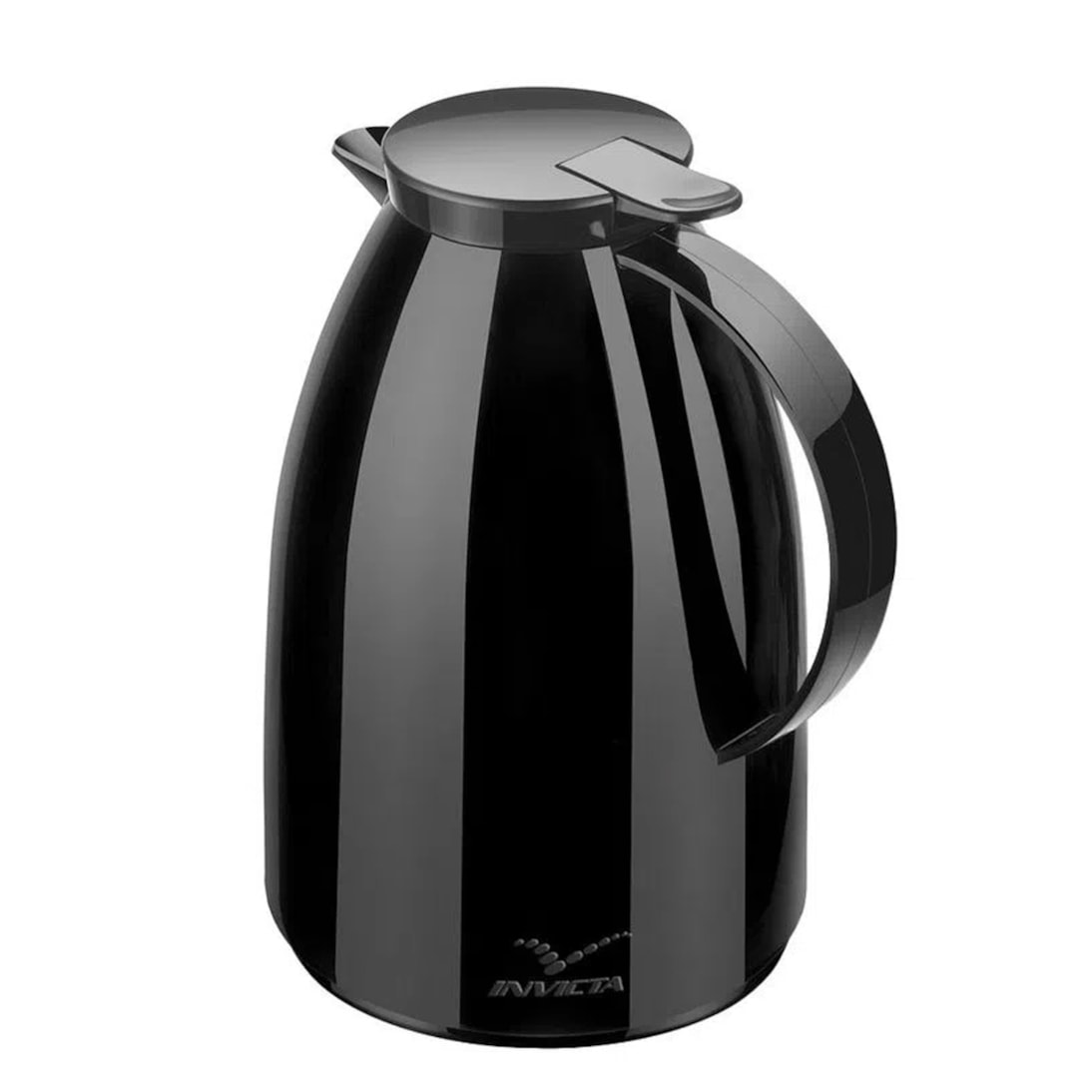 image_f20739ac-8998-4c1b-b895-b19b0a0a7734