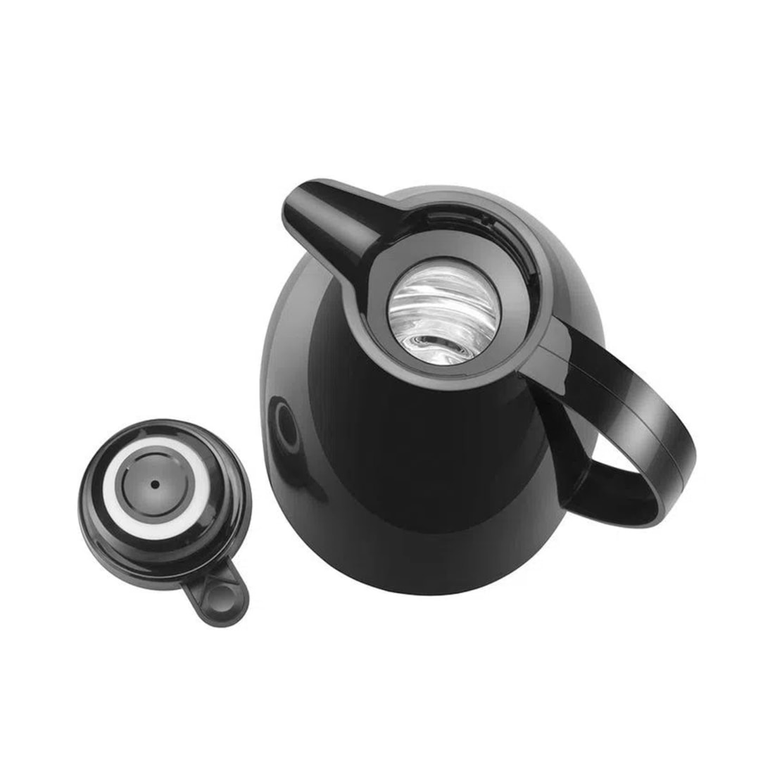 image_3d1c6360-1176-441c-a3c5-f9865404b655