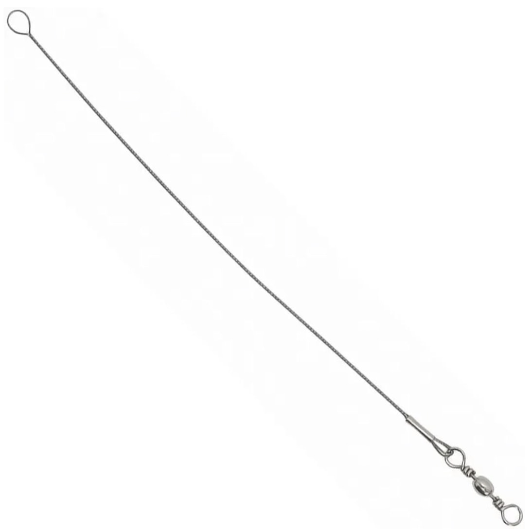 image_cd4dad1e-eb45-4c0b-a6ff-17f637990ae9