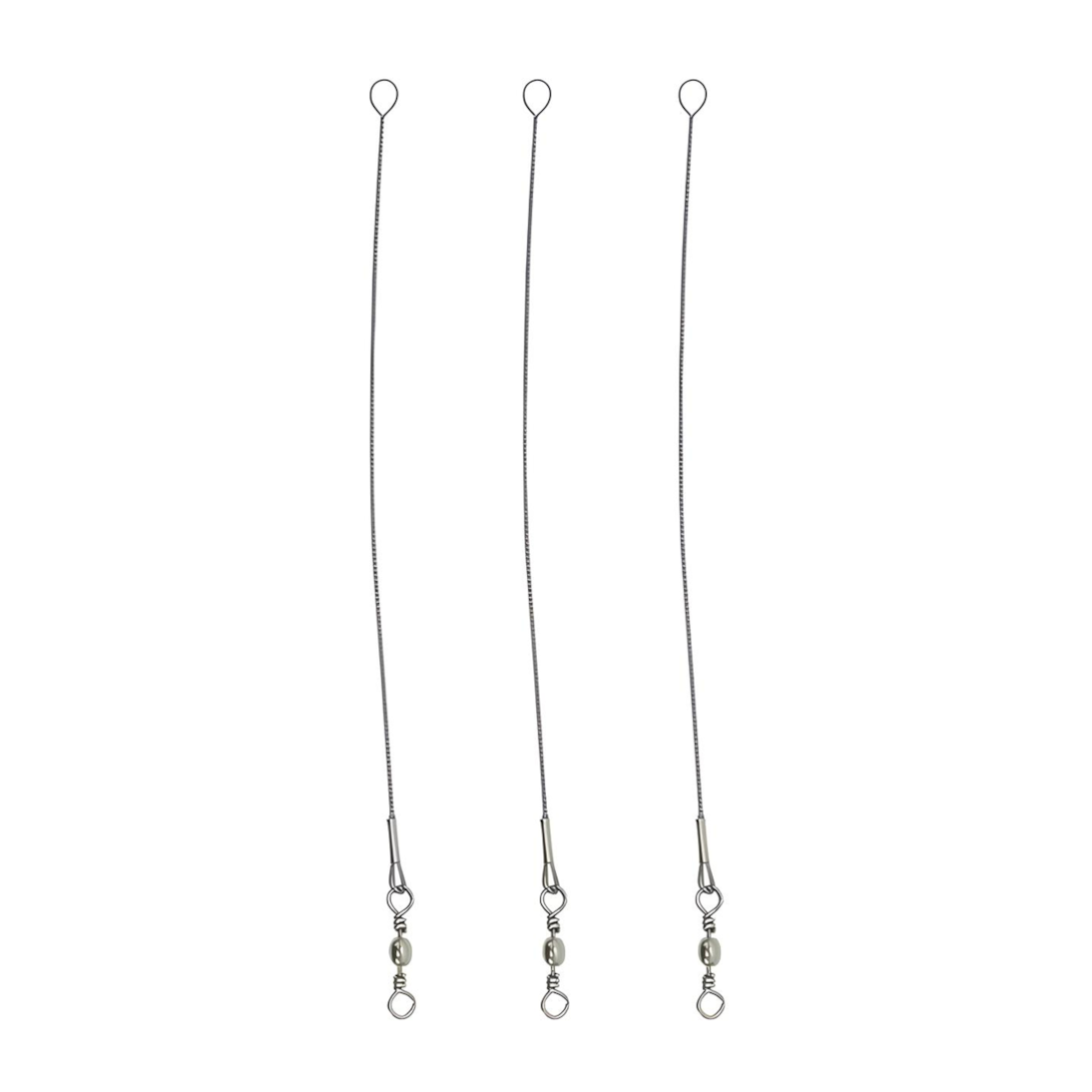 image_235a0dcf-8b2f-47f8-b1f2-1379650bb776