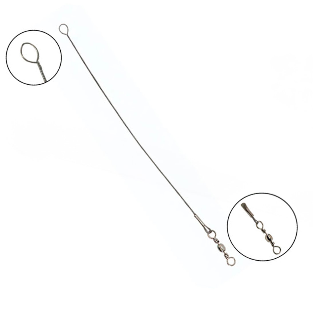 image_26811966-a94f-45e4-8875-30a1fd02b194