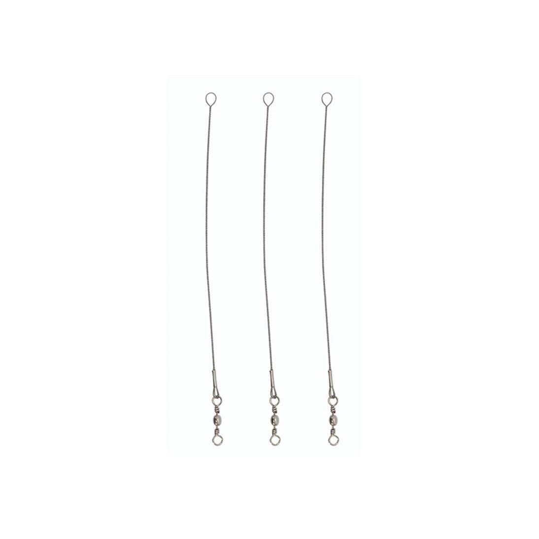 image_c77057c1-3982-403f-ad8a-0b8b8c35be67