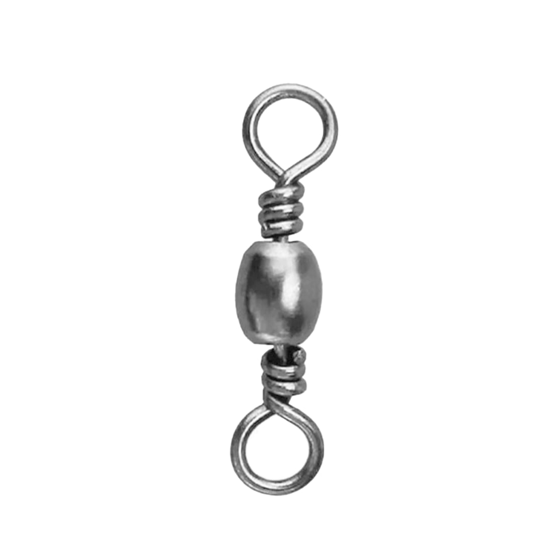 image_d3f81a01-0232-4357-ae54-56d8ba51bef7