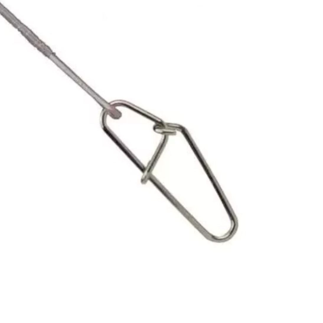 image_a796adf0-cc38-4bb6-8918-c790273e9fff