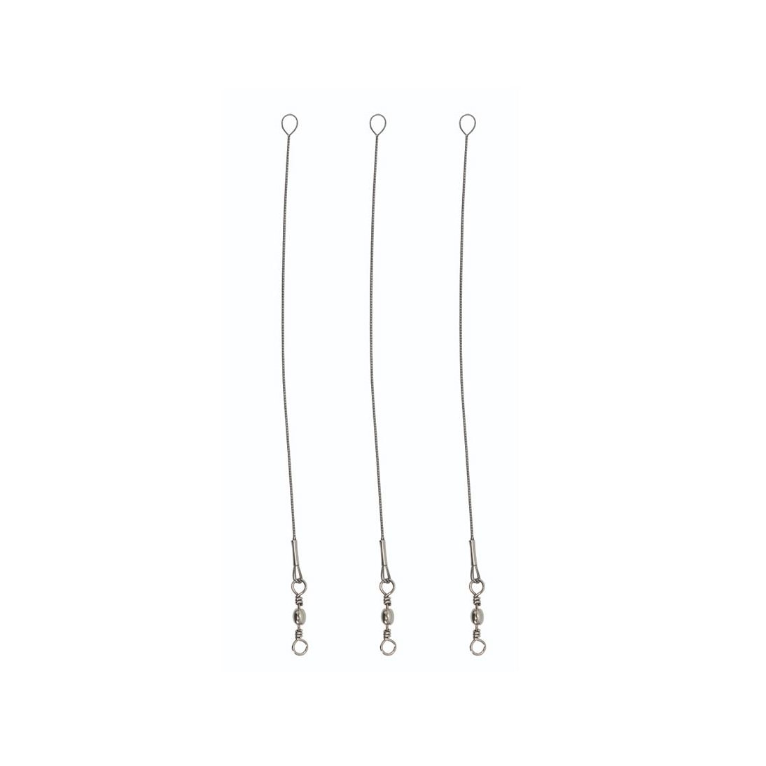 image_47e7769a-7112-4a8b-83b6-11666f84c995