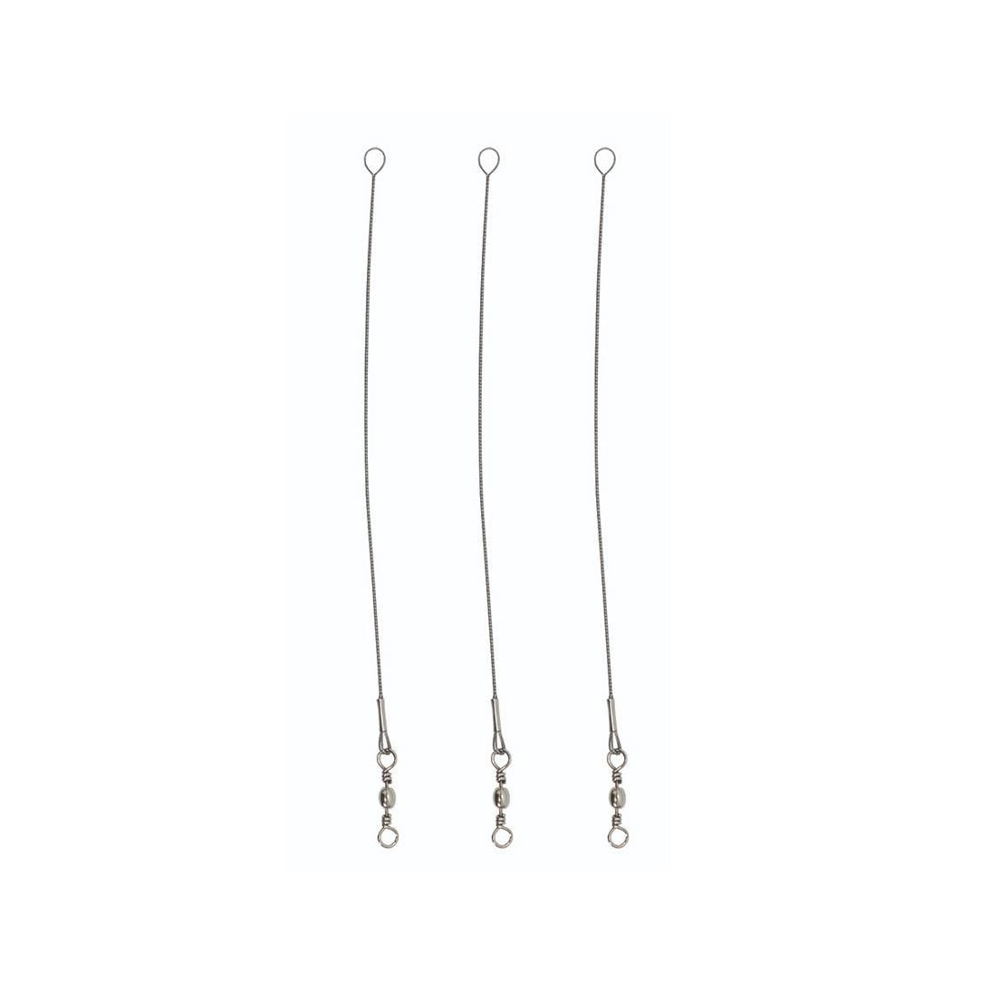 image_6e6f2175-9988-4b88-a3e6-5e504a9366dc