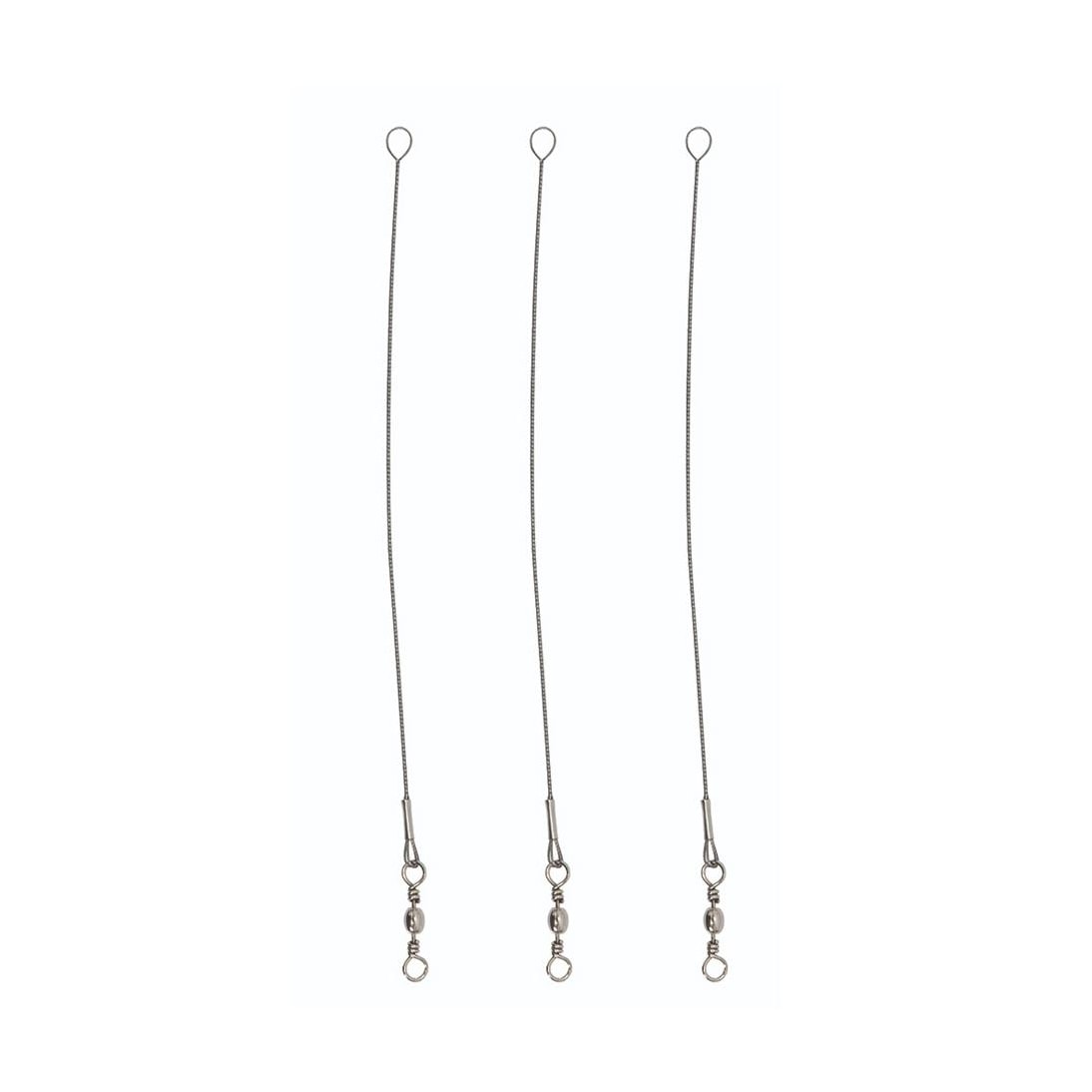 image_c2b7b50e-c8c1-4a2c-ba18-85a6c9c82c97