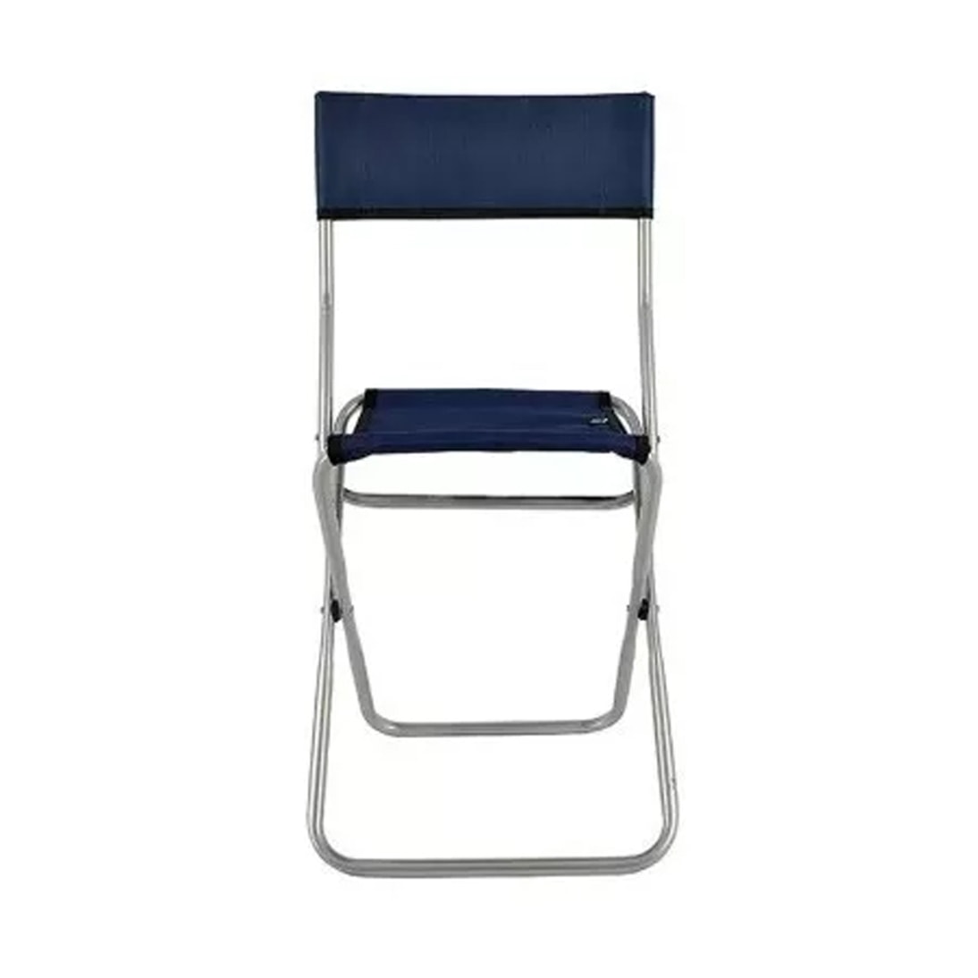 image_de0d2b82-1a33-47db-9d91-f6156c27f646