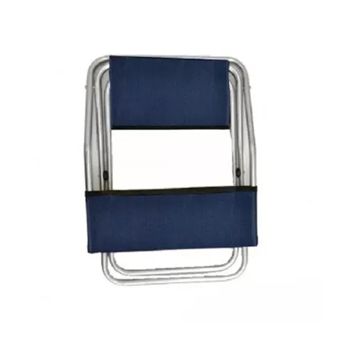 image_c47aaf5e-eeb4-4950-9d0a-1530d310cbe0